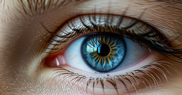 Collyre conjonctivite chat : solution efficace et recommandée