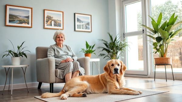 Options pour votre animal si le vétérinaire à Montpellier est injoignable