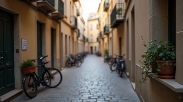 Que faire si votre vétérinaire est fermé à Montpellier ?