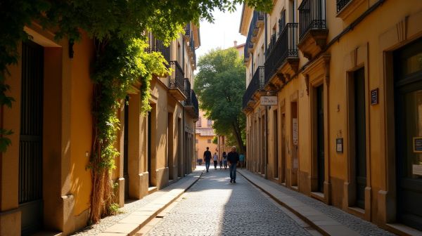 Que faire si votre vétérinaire est fermé à Montpellier ?